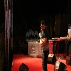 Saad lamjarred sur yala.fm